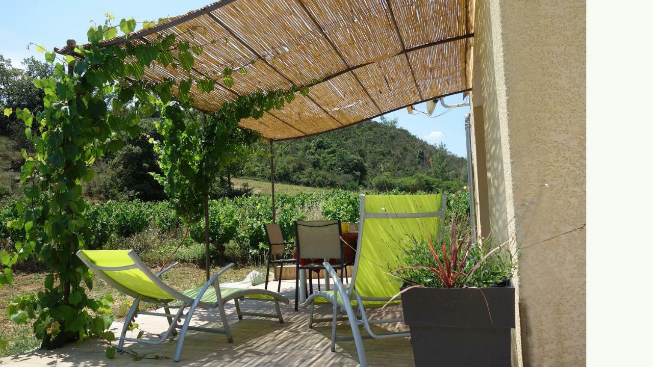 Vigneron Du Domaine D'alon Magrie