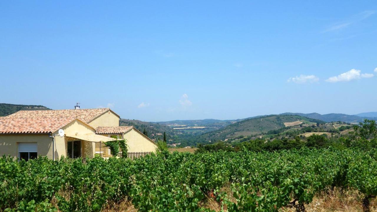 Vigneron Du Domaine D'alon