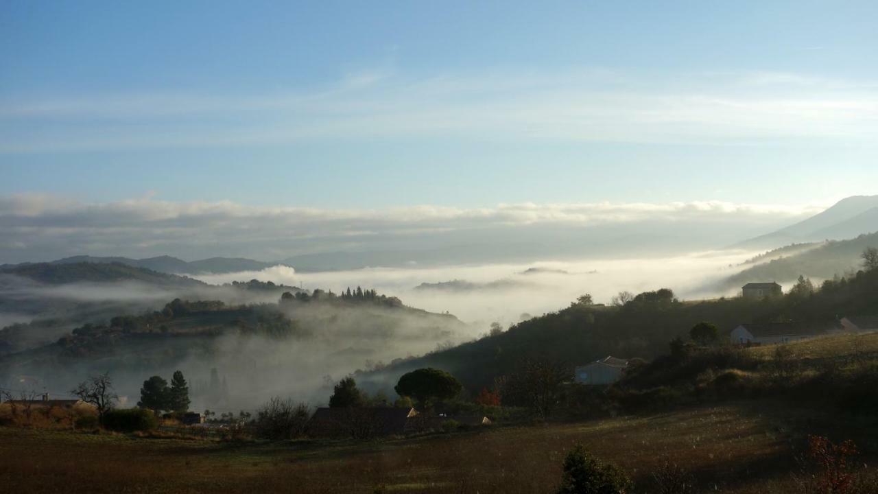 Vigneron Du Domaine D'alon *